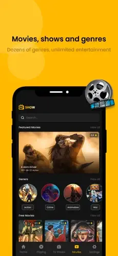 pikashow-download17852080626738 Movies and shows