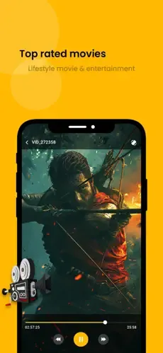 pikashow-download17852080626738 Top Rated Movies