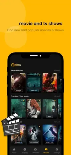 pikashow-download17852080626738 movie