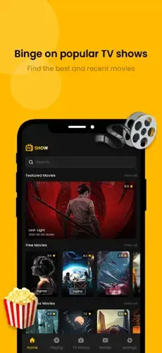 pikashow-download17852080626738 tv show